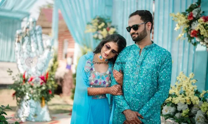 Anand Panjwani Photography